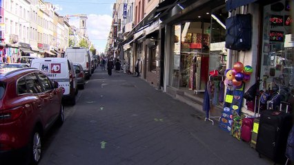 Urge recibir el dinero para cubrir las prestaciones de los parados temporales del COVID-19