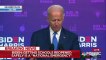 Joe Biden Calls for Cops Who Shot Breonna Taylor, Jacob Blake to be Charged - Let’s Make Sure Justice Is Done