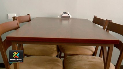 tn7-permisos-a-bares-para-restaurantes-generaria-trabajo-020920