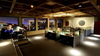 Discord Stories - Official Trailer