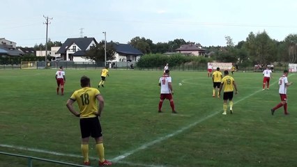 Kilka akcji z Gorzowa