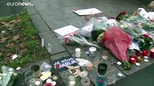 Франция: исторический процесс по делу о терактах 2015 года