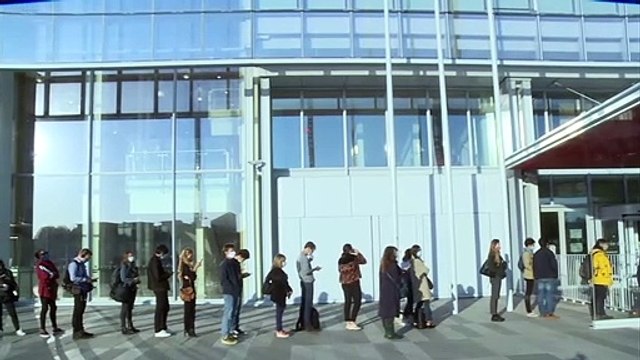 Começa o julgamento dos atentados do Charlie Hebdo