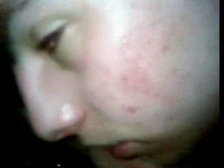 pierrick sou le retour