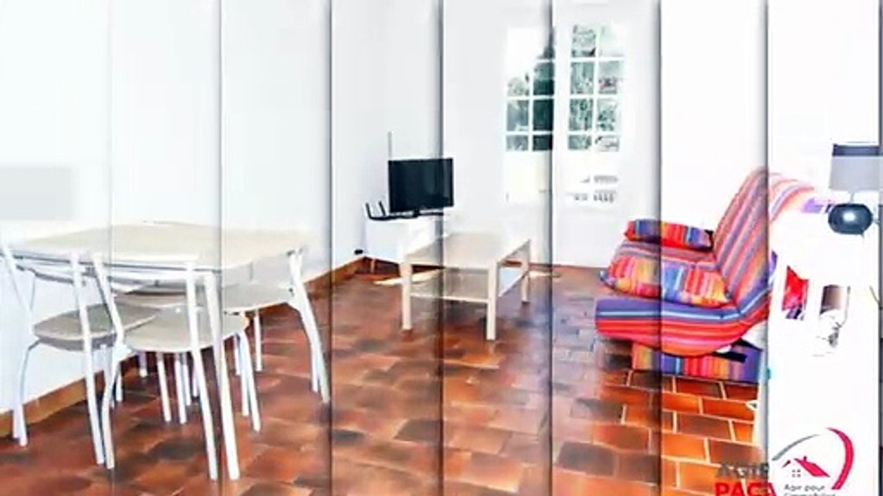 LOCATION ETUDIANTE Très beau Duplex