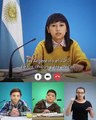 #SomosResponsables, la campaña para viralizar la violencia contra los niños en pandemia