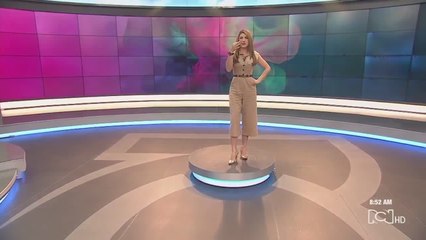 Realizan traqueotomía a Raimundo Angulo y presenta una leve mejoría