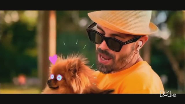 La razón por la que Mike Bahía se tatuó el rostro de Greeicy Rendón en su pierna
