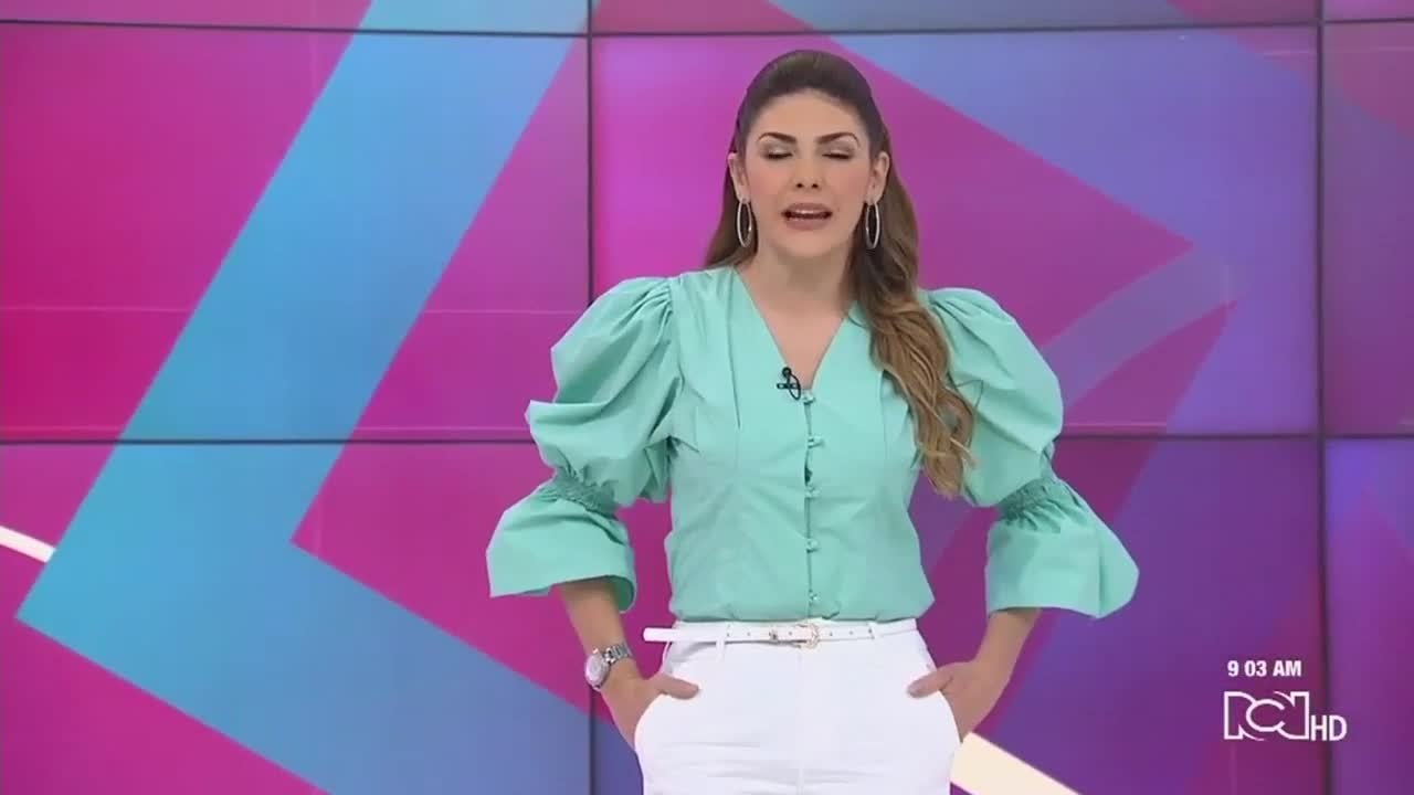 Rosalía encabeza la lista de los Solteros de Oro 2020