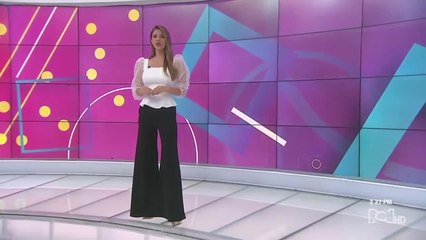 Pipe Peláez contra la espada y la pared en disputa de SAYCO con empresarios