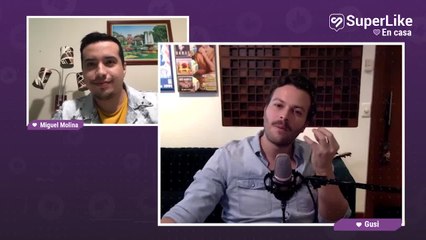 Los amigos soñados que Gusi reunió en ‘Desde mi ventana’, su nuevo álbum