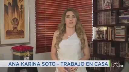 Polémica por viaje de Maluma a Estados Unidos en plena pandemia