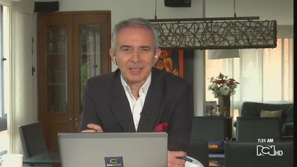 Por mensaje divino, Falcao y su esposa se enteraron que tendrán un varón