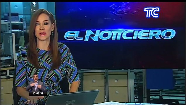 Expertos recomiendas como evitar la desconcentración y mala nutrición tras el inicio de clases en el ciclo Sierra - Amazonía