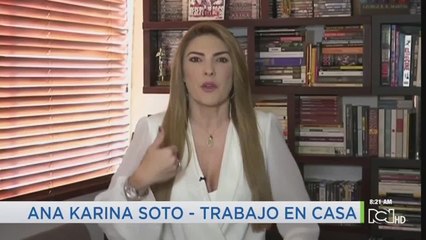 José Ordoñez rompió su récord al contar chistes por más de 100 horas