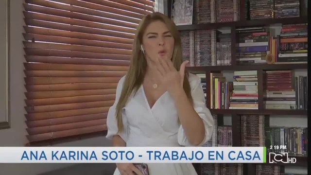 Siam estrenó ‘Cuarto Menguante’, una canción perfecta para los hijos