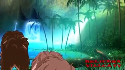 75. LA DIOSA KUAN YIN - LA HISTORIA DEL TÍO KURT.