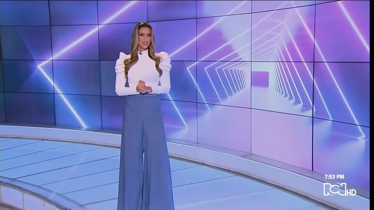 “No quiero saber de qué murió”: Andy Montañez habla de la muerte de su hijo