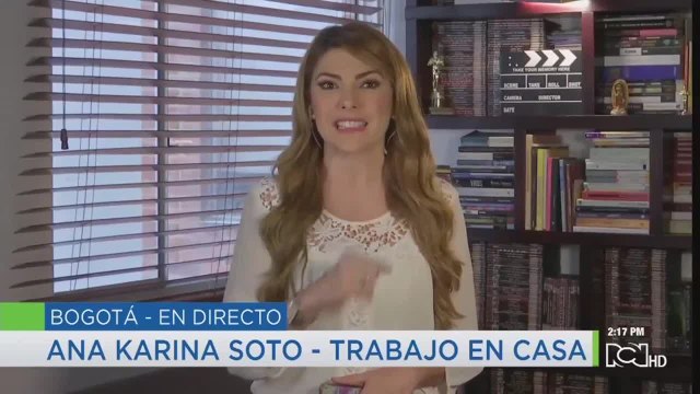 La faceta de Variel Sánchez en el campo y que quizás muchos desconocían