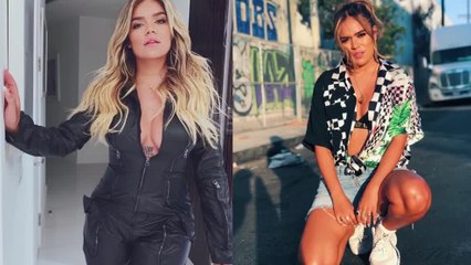 Lo que te perdiste del 21 de febrero de 2020