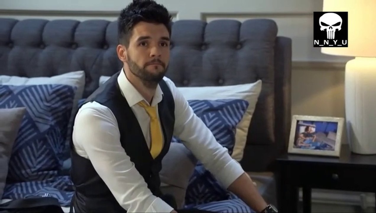 Igra sudbine 140 epizoda - Igra sudbine 140 epizoda - Igra sudbine 140 epizoda - Igra sudbine 140 epizoda