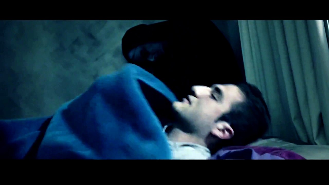 The Devils 3 Knots ᴴᴰ - [Short Islamic Film]