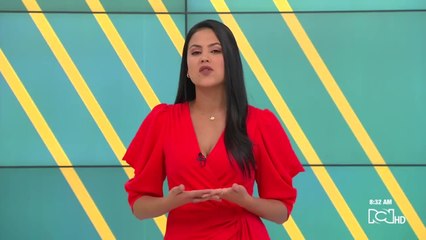 “Yo me quedo en casa”, el reto de los famosos en medio de la emergencia