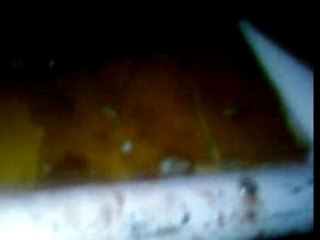 pierrick sou le re-retour