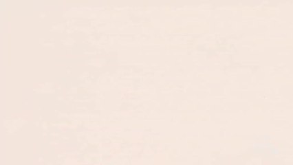 Perfil: J Balvin, el cantante que convirtió al reguetón en un ritmo global