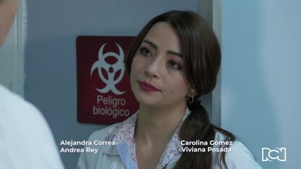 Lista de eventos cancelados y aplazados en Colombia por el coronavirus