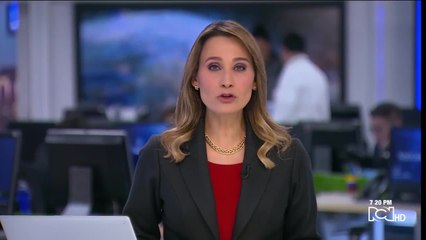 Fonseca y Silvestre Dangond presentaron su más reciente sencillo ‘Cartagena’