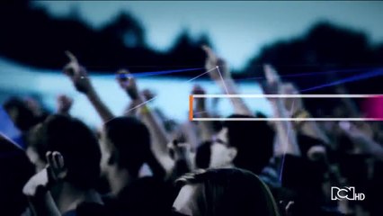 Qué calor, el video de J Balvin que costó más de 1 millón de dólares