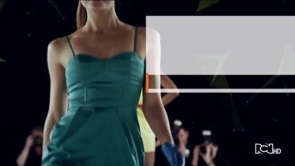 André Rieu y su fenomenal concierto en la ciudad de Bogotá