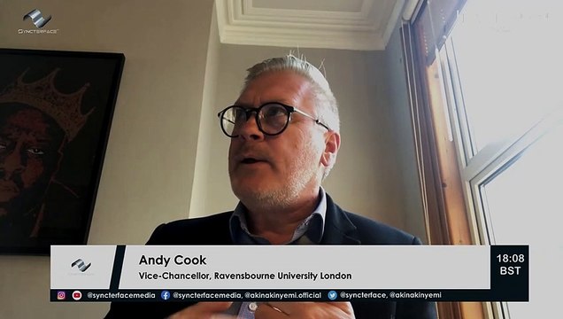 London university gains high employability rates through partnerships with key industry players