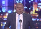 Le 20 Heures de RTI 1 du 02 septembre 2020 par Kolo Coulibaly