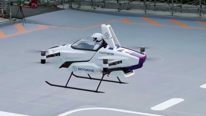 Sonho mais perto da realidade