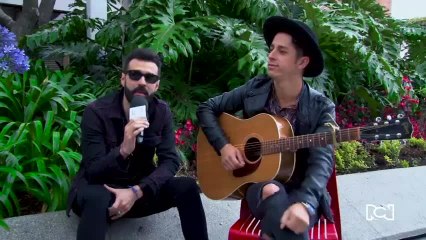 Una nueva forma de ser sexi según Bako