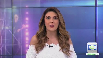 ¿Ariadna Gutiérrez haría parte del nuevo éxito musical de Maluma?