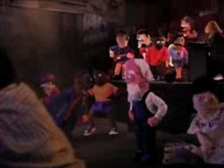 Greyboy Allstars - Still Waiting