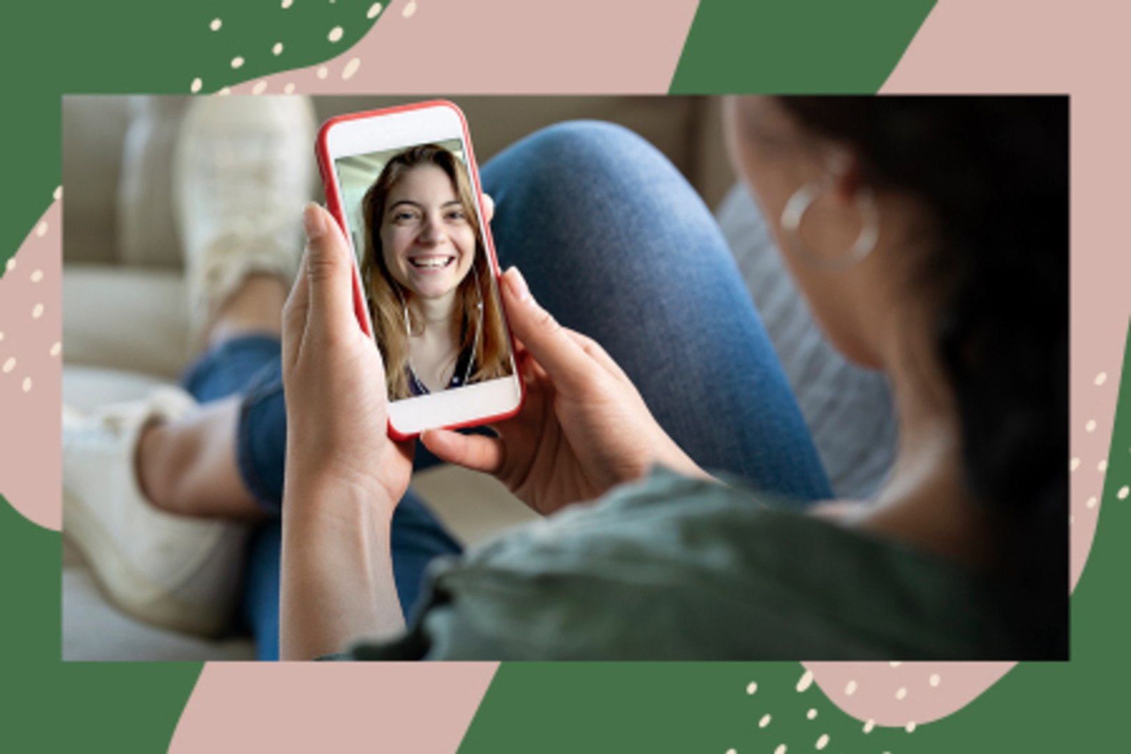 How to maintain healthy, supportive friendships, according to your attachment style