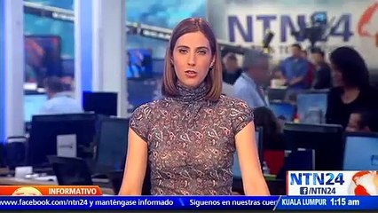 Lo que te perdiste del 27 de febrero de 2020