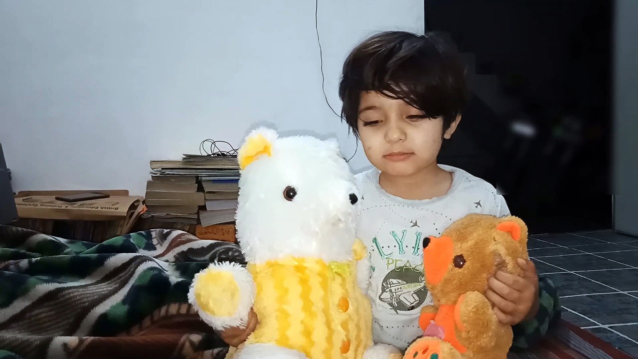 Umm E Hani || Episode 06