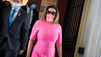 House Democrats Demand Climate Be 'Centerpiece’