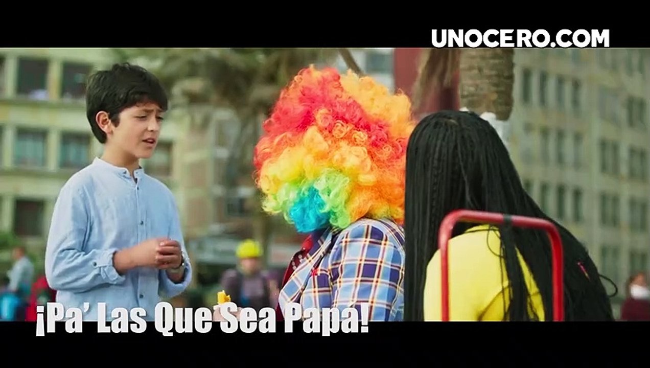 Estrenos de Prime video y HBO para septiembre 2020