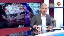 مواطن مصري يلخص حال الشعب المصري و يهاجم السيسي ..!!