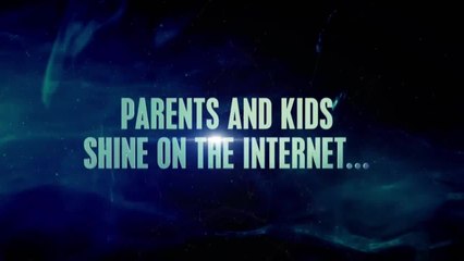 MY FAMILY DANCES BETTER