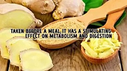 Only 2 Cups a Day for 1 Week for a Flat Stomach_9Hcd6yCHePM_144p