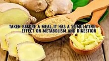 Only 2 Cups a Day for 1 Week for a Flat Stomach_9Hcd6yCHePM_144p