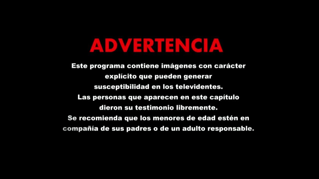 COMUNIDAD LGBTI