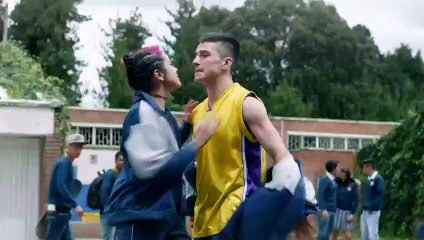 Francisco, el Matemático: La historia de un genio que transforma problemas en soluciones